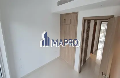 تاون هاوس - 4 غرف نوم - 4 حمامات للايجار في فيلات فينيتو - داماك هيلز - دبي