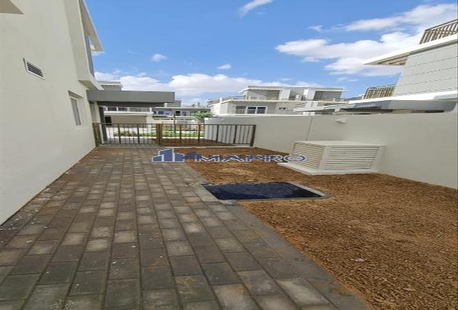 56944535 - صورة العقار 3