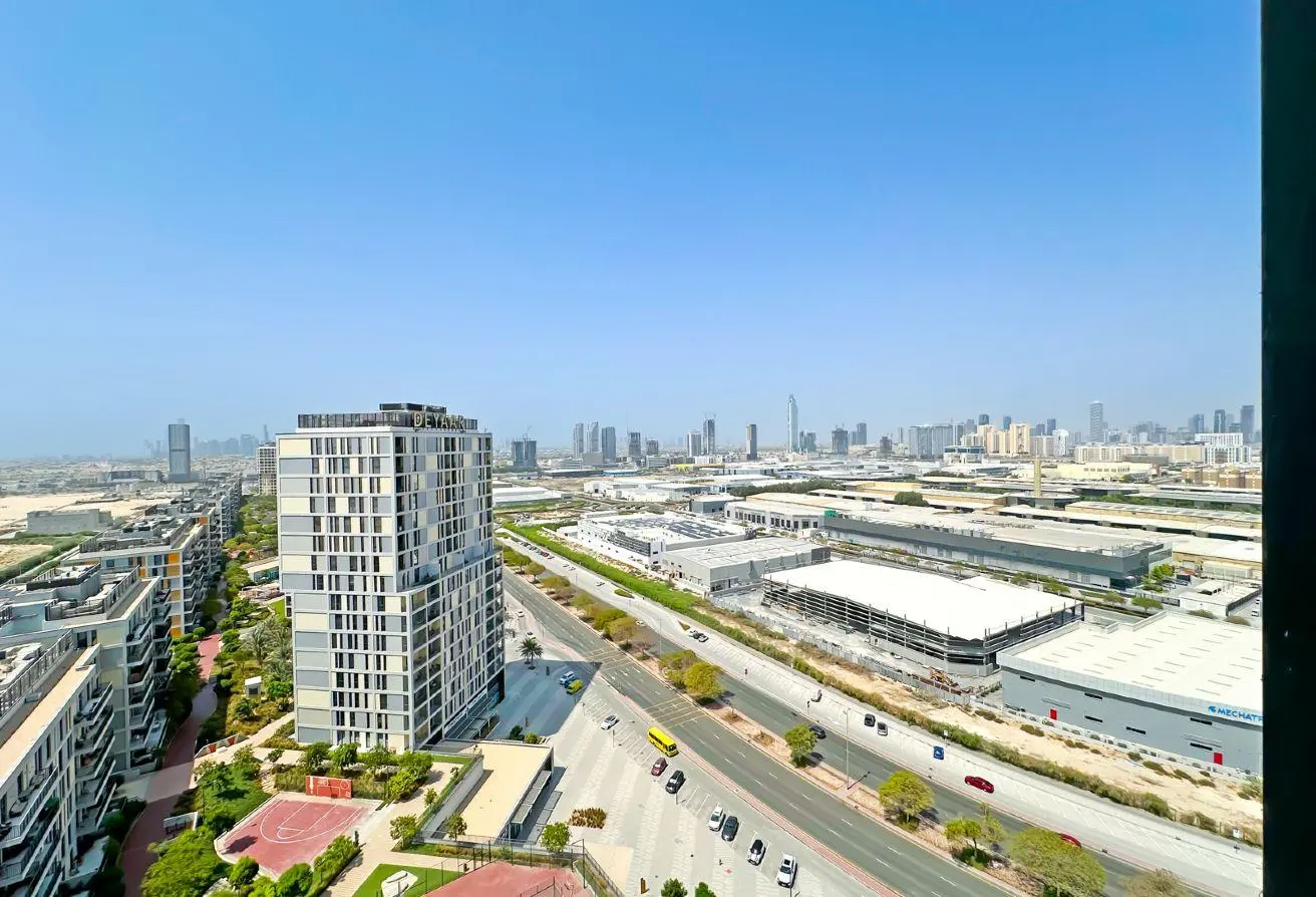 151909175 - Property Main Image