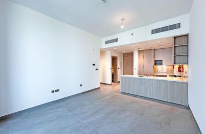 Apartment - 2 - 4 for rent in Jannat - Midtown - Dubai Production City (IMPZ) - Dubai