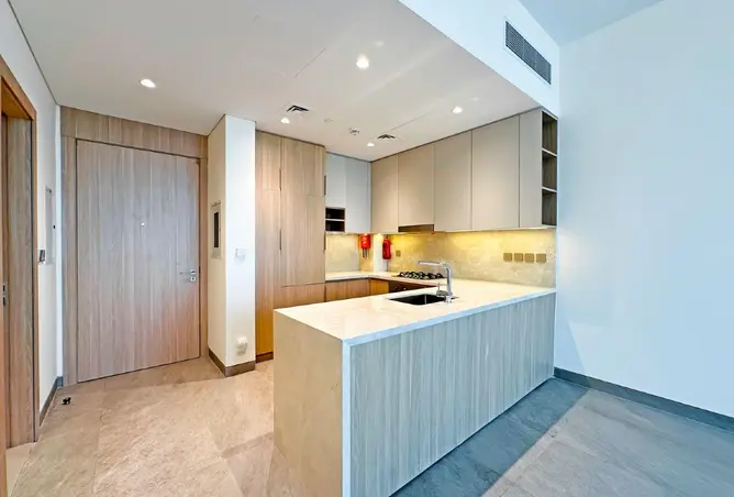151909175 - Property Image 3