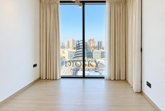 140588609 - Property Image 3