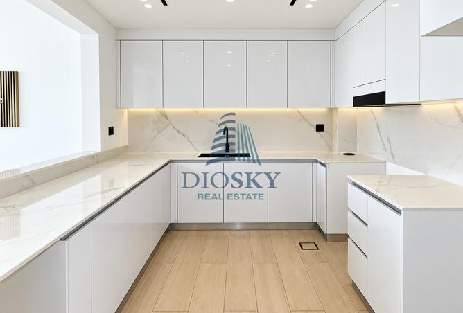 140588609 - Property Image 2