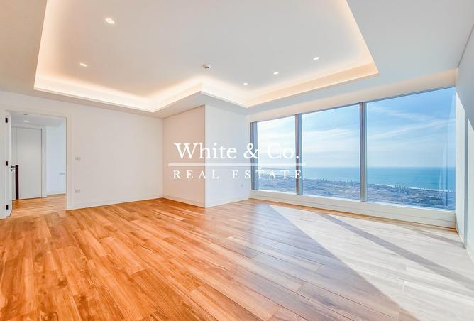 83220770 - Property Main Image