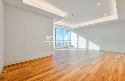 Apartment - 1 Bedroom - 2 Bathrooms for rent in SO and  Uptown Dubai - Uptown Dubai - Jumeirah Lake Towers - Dubai