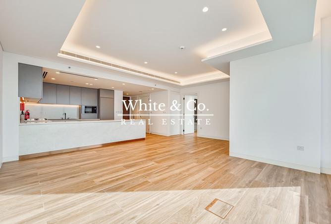 83220770 - Property Image 3