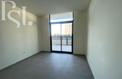 Apartment - 2 Bedrooms - 3 Bathrooms for sale in Viera Residences - Dubai Production City (IMPZ) - Dubai Apartment - 2 Bedrooms - 3 Bathrooms for sale in Viera Residences - Dubai Production City (IMPZ) - Dubai
