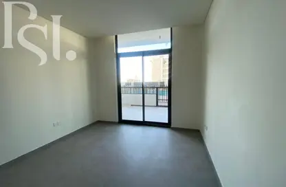 Apartment - 2 Bedrooms - 3 Bathrooms for sale in Viera Residences - Dubai Production City (IMPZ) - Dubai Apartment - 2 Bedrooms - 3 Bathrooms for sale in Viera Residences - Dubai Production City (IMPZ) - Dubai