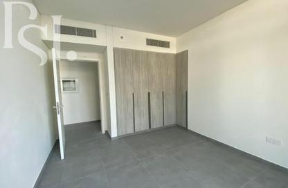 Apartment - 2 Bedrooms - 3 Bathrooms for sale in Viera Residences - Dubai Production City (IMPZ) - Dubai Apartment - 2 Bedrooms - 3 Bathrooms for sale in Viera Residences - Dubai Production City (IMPZ) - Dubai