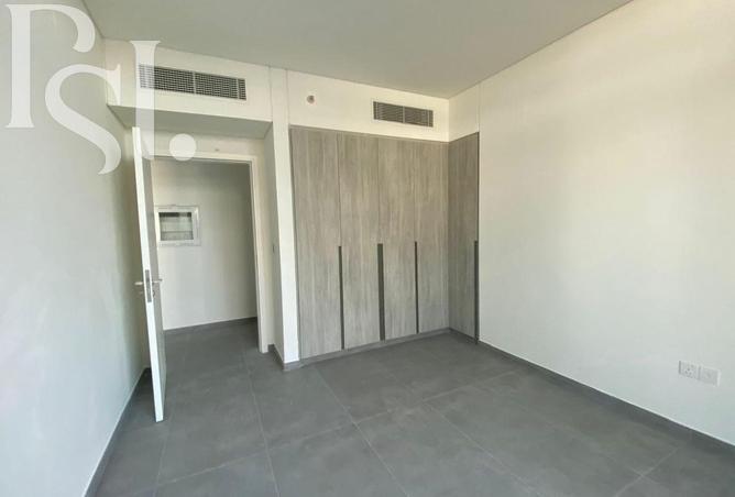 105951011 - Property Image 2