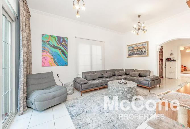 2OkLlOFn9g8 - Property Image 3