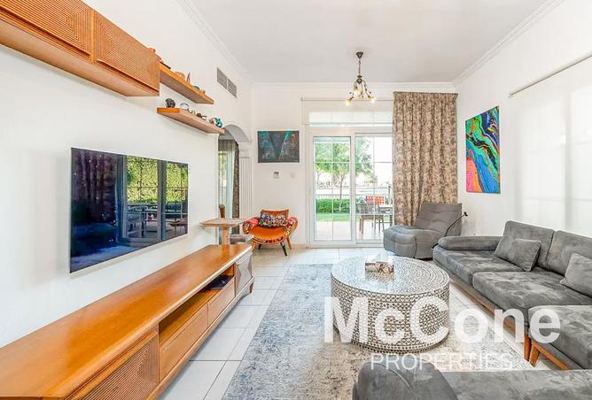 2OkLlOFn9g8 - Property Image 2