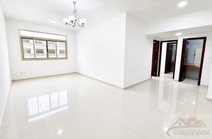 Apartment - 2 - 3 for rent in Muweileh Community - Muwaileh Commercial - Sharjah
