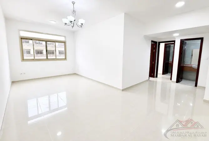 147753544 - Property Image 2