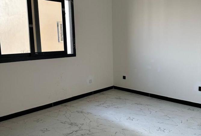 89177531 - صورة العقار 2