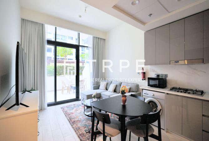 62871431 - الصورة الرئيسية للعقار