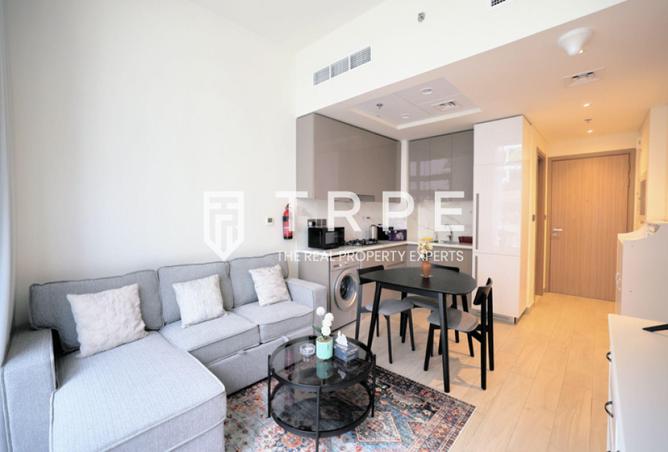 62871431 - صورة العقار 2