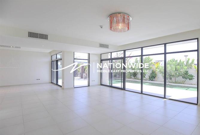 16256771 - صورة العقار 2