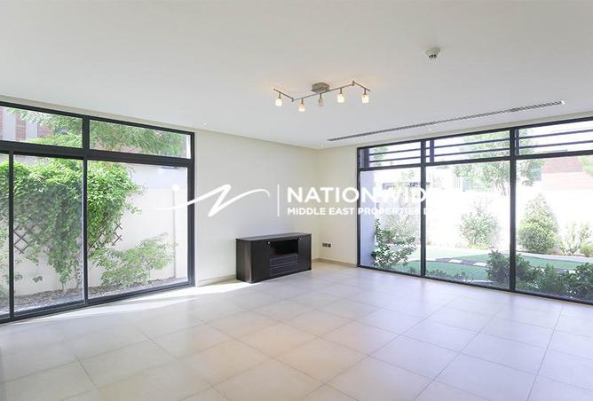 16256771 - صورة العقار 3