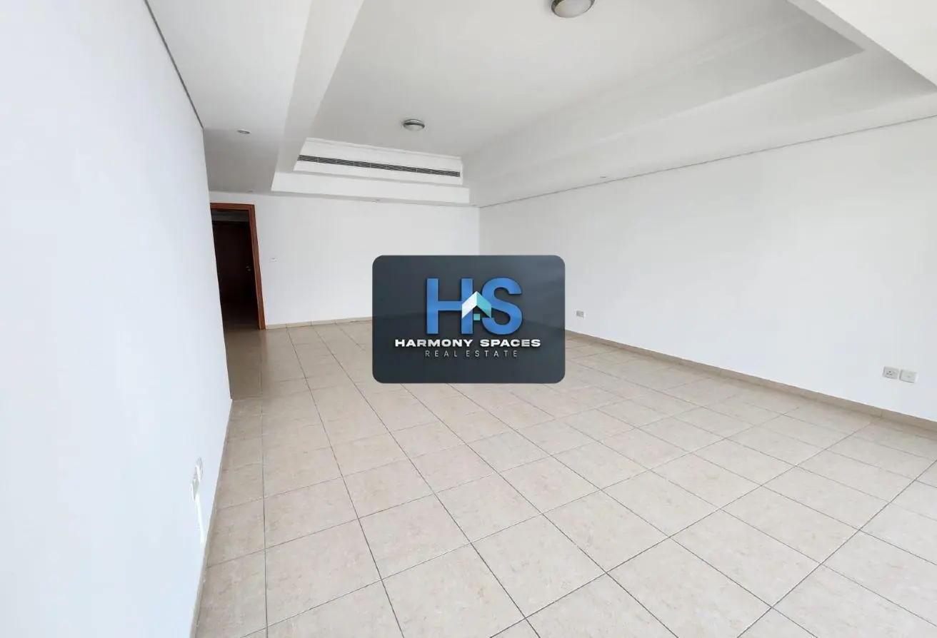 145967474 - Property Main Image