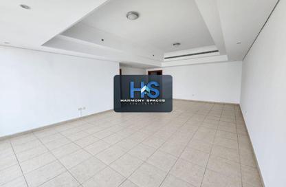 Apartment - 2 - 4 for rent in Al Seef Tower 2 - Al Seef Towers - JLT Cluster U - Jumeirah Lake Towers - Dubai