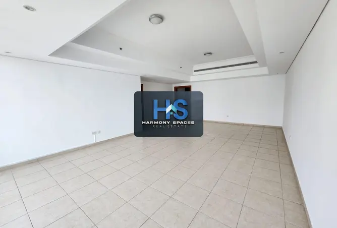 145967474 - Property Image 2