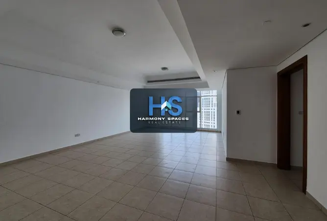 145967474 - Property Image 3
