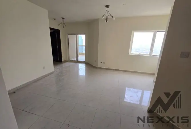 153743478 - Property Image 2