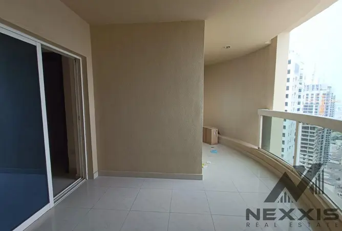 153743478 - Property Image 3