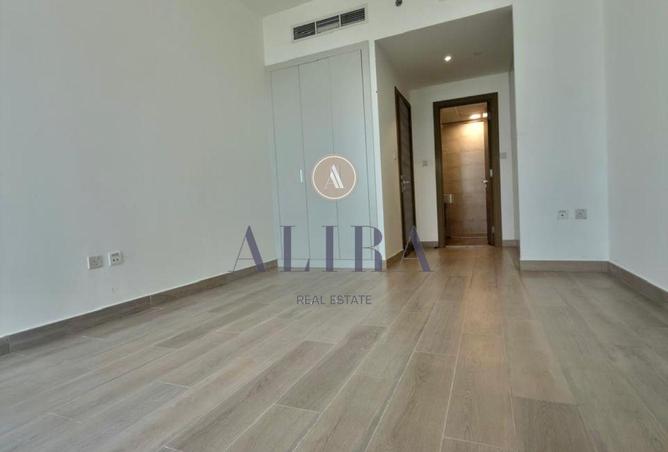 74637628 - صورة العقار 2