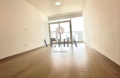 شقة - غرفة نوم - 2 حمامات للايجار في بلوم هايتس بي - بلوم هايتس - منطقة 15 - قرية جميرا الدائرية - دبي شقة - غرفة نوم - 2 حمامات للايجار في بلوم هايتس بي - بلوم هايتس - منطقة 15 - قرية جميرا الدائرية - دبي