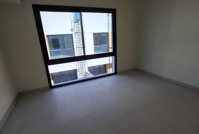 16193152 - صورة العقار 2