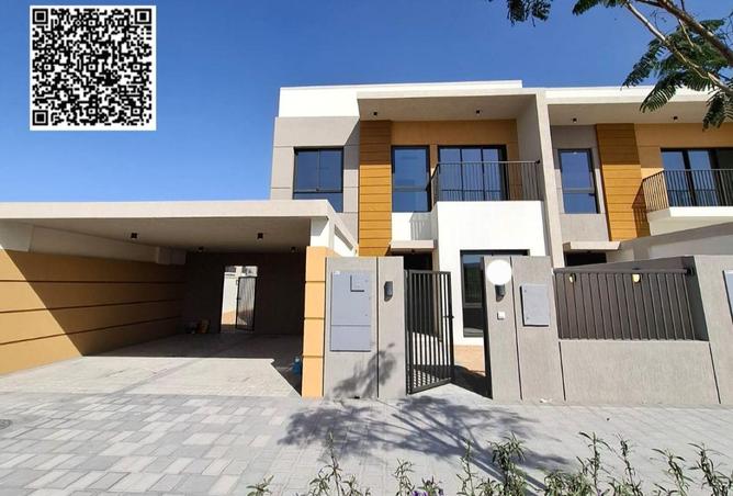 16193152 - الصورة الرئيسية للعقار