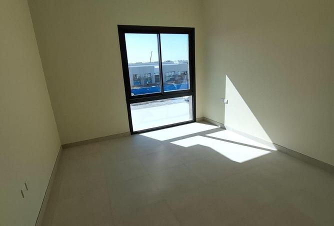 16193152 - صورة العقار 3