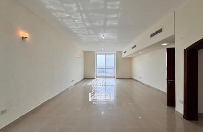 Apartment - 3 Bedrooms - 4 Bathrooms for rent in Mohamed Bin Zayed City - Abu Dhabi