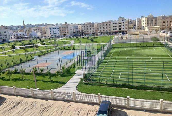 57364036 - Property Image 2