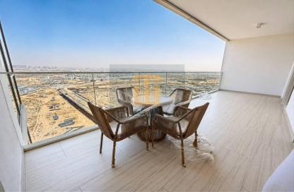 Apartment - 2 - 3 for sale in MAG 330 - City of Arabia - Dubai Apartment - 2 - 3 for sale in MAG 330 - City of Arabia - Dubai