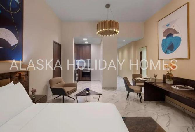 57350826 - الصورة الرئيسية للعقار