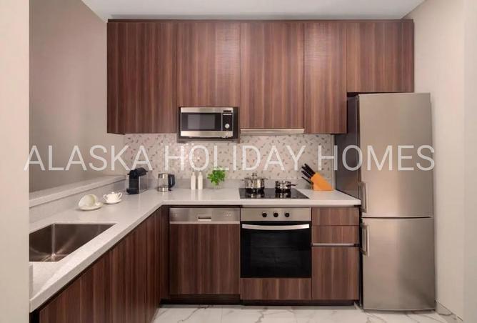 57350826 - صورة العقار 3