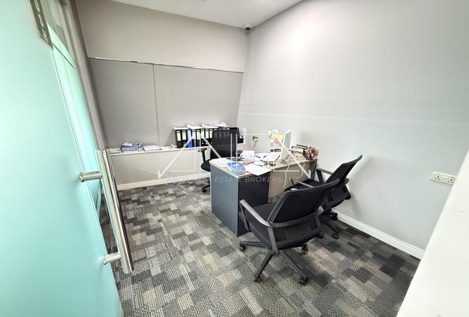 73114808 - Property Image 3