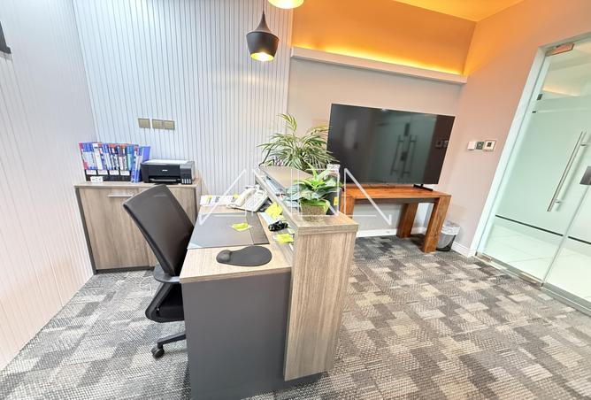 73114808 - Property Image 2