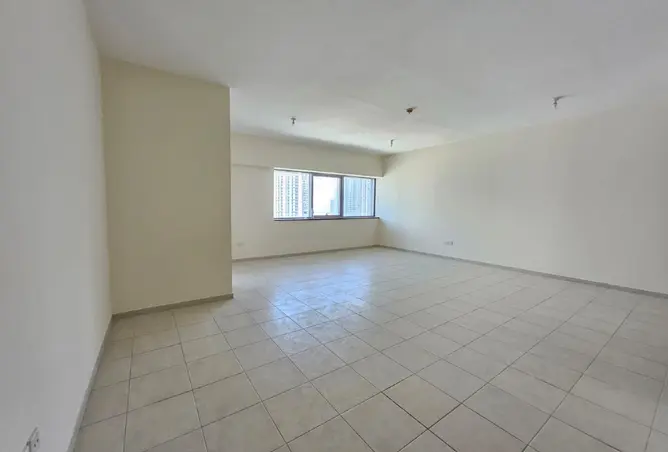 123840983 - Property Image 3
