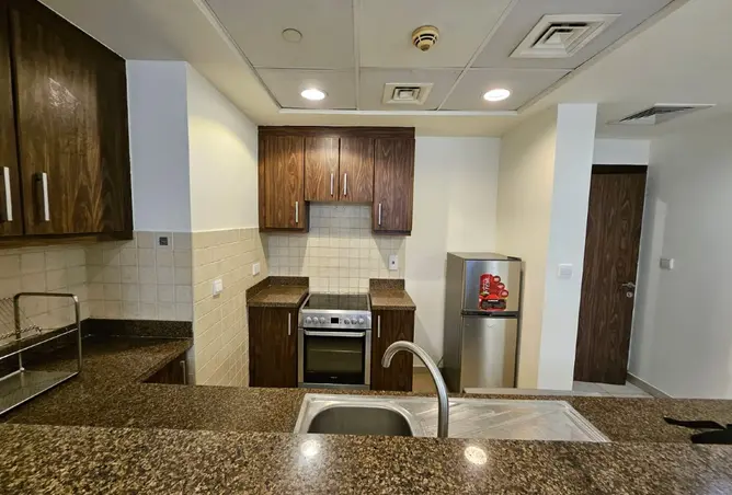 123840983 - Property Image 2
