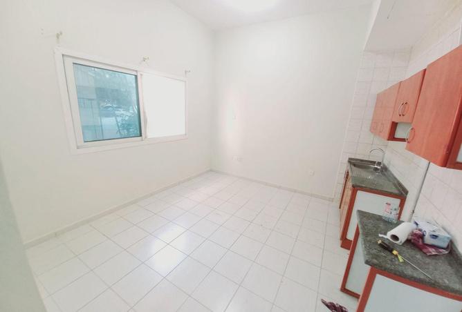 16154573 - صورة العقار 2