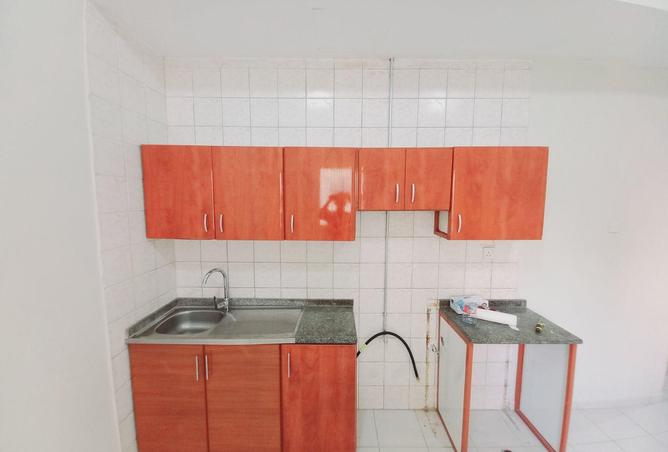 16154573 - صورة العقار 3