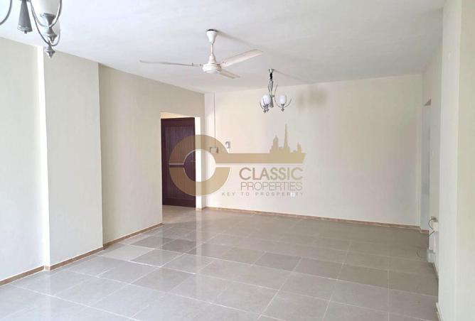 84063123 - Property Image 2
