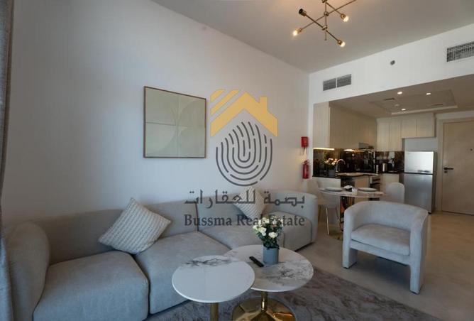 65577188 - Property Main Image