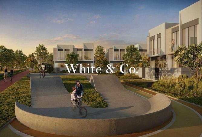 56959944 - Property Main Image