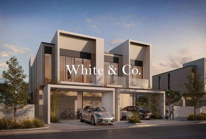 56959944 - Property Image 2