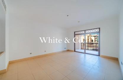 Apartment - 1 Bedroom - 2 Bathrooms for sale in Zanzebeel 1 - Zanzebeel - Old Town - Downtown Dubai - Dubai